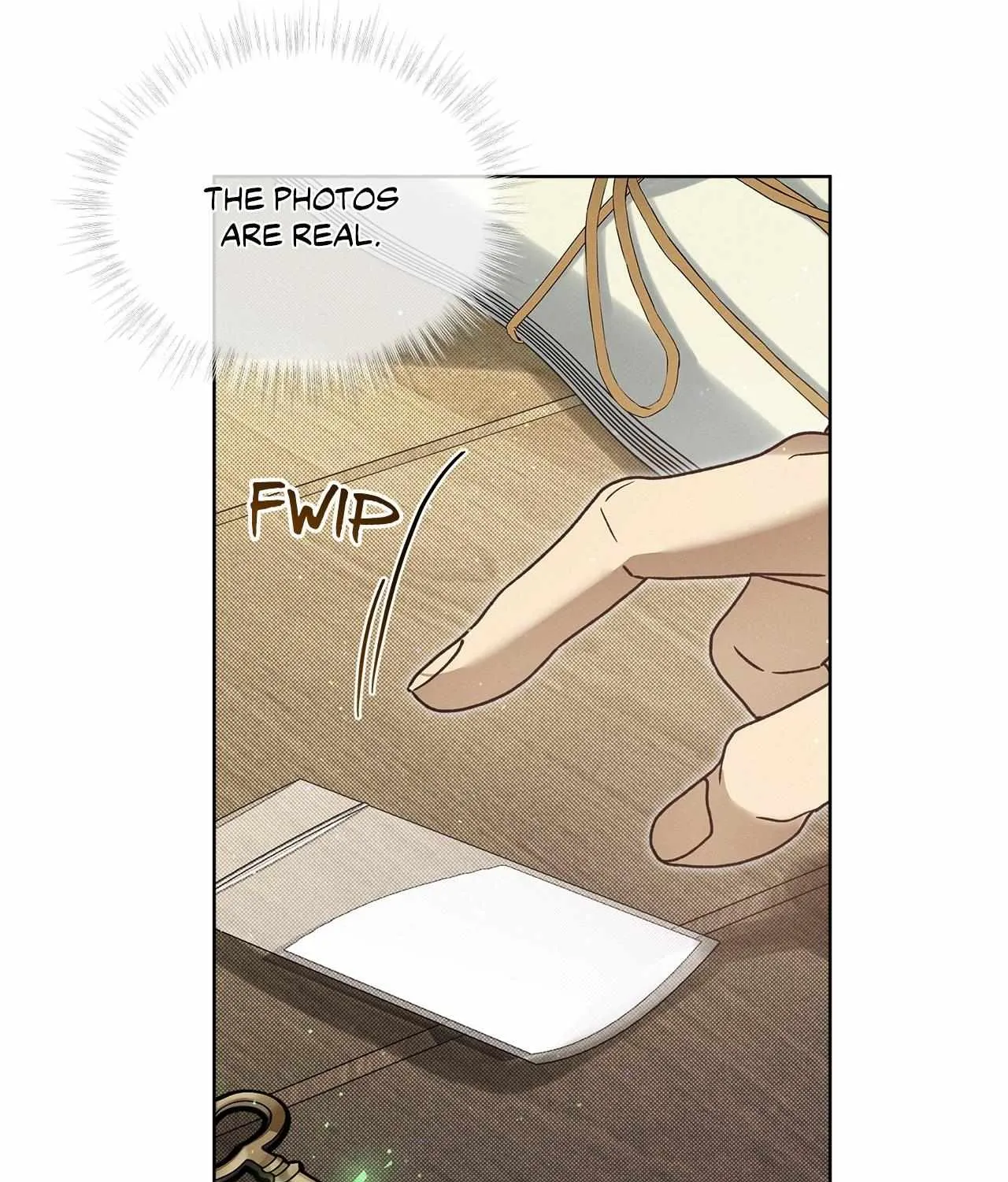 Read Bad Life chapter 20 image 151 on Lezhin