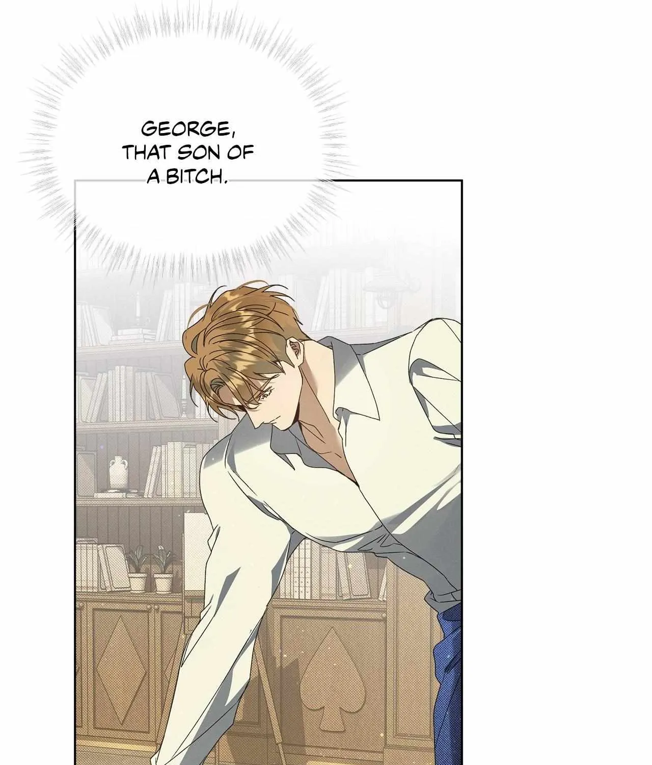 Read Bad Life chapter 20 image 155 on Lezhin