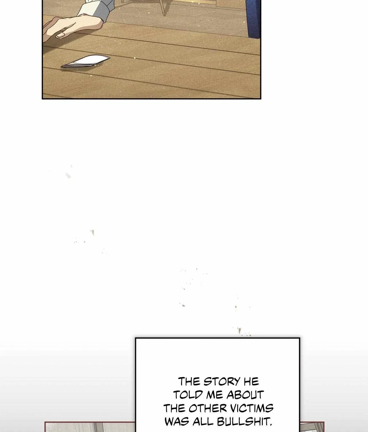 Read Bad Life chapter 20 image 156 on Lezhin