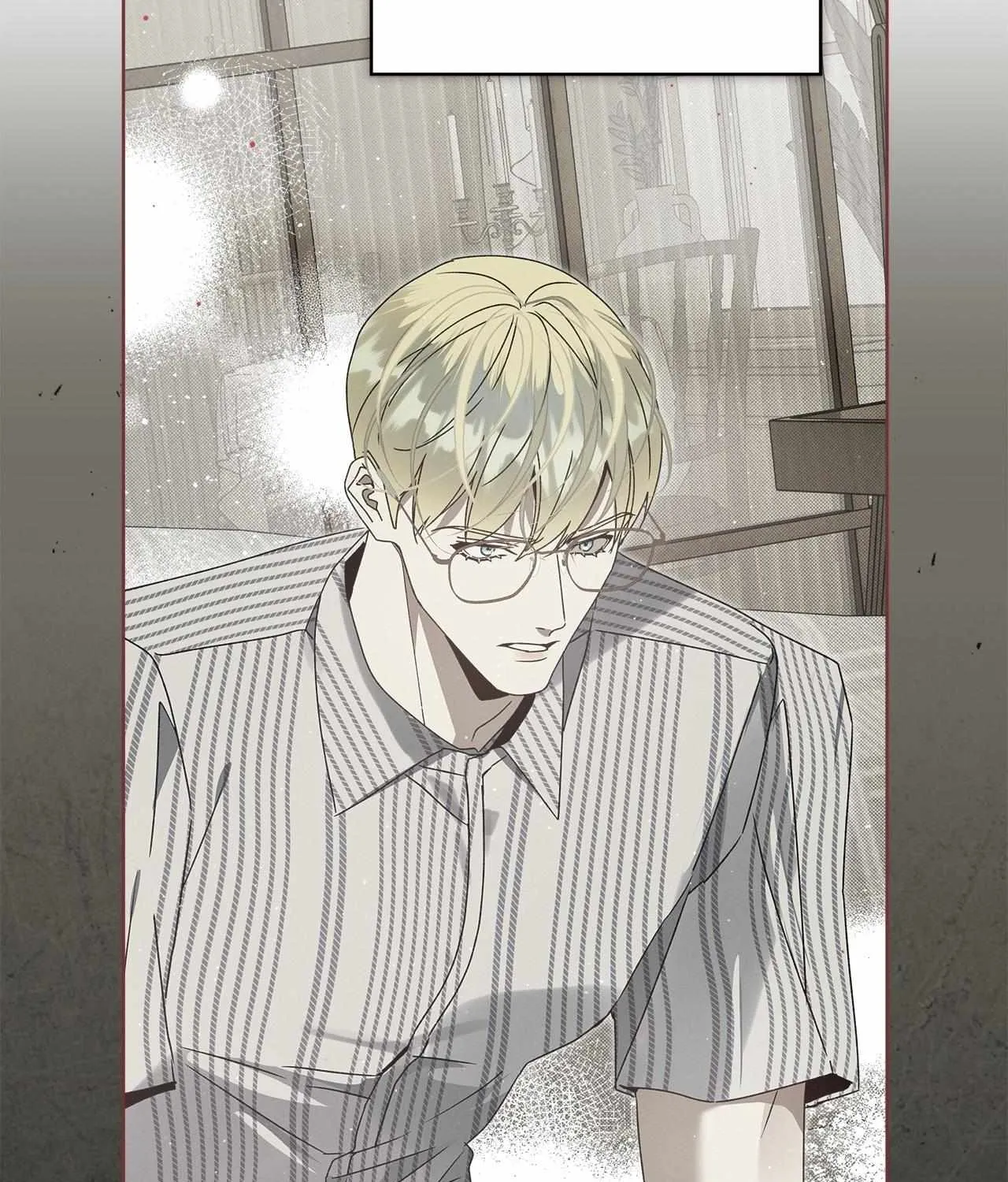 Read Bad Life chapter 20 image 157 on Lezhin