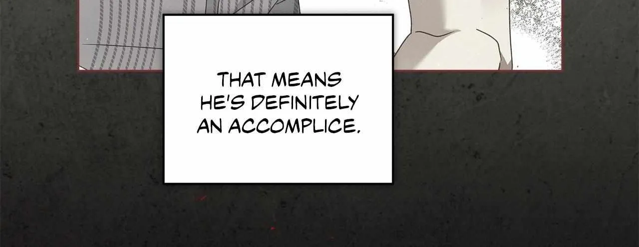 Read Bad Life chapter 20 image 158 on Lezhin