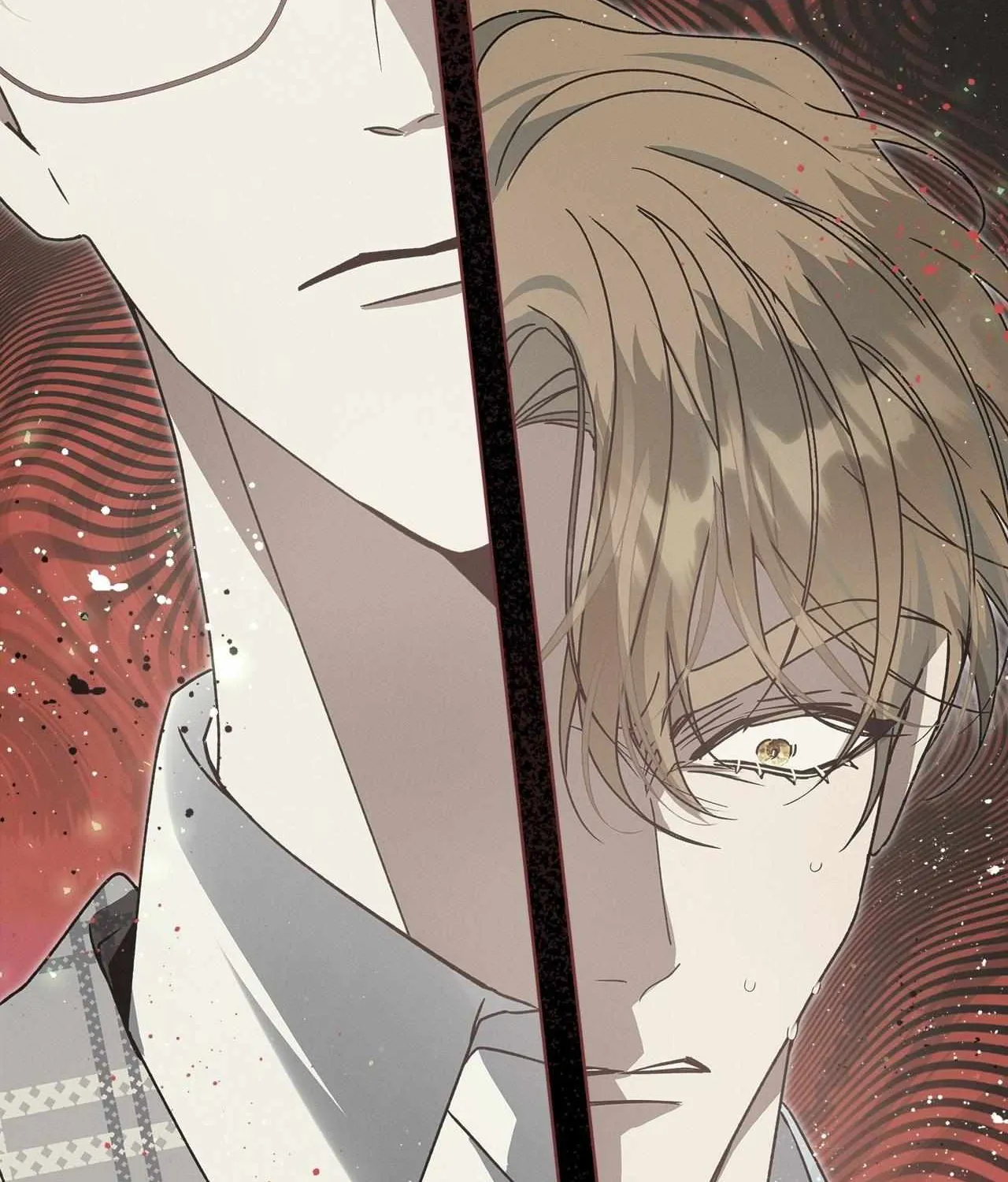 Read Bad Life chapter 20 image 160 on Lezhin