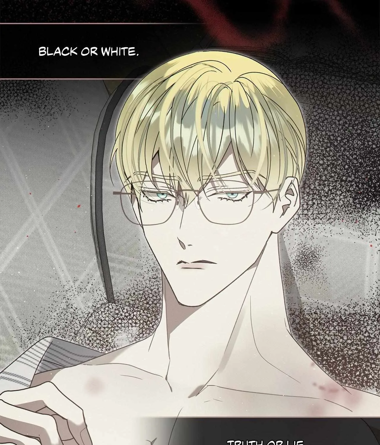 Read Bad Life chapter 20 image 162 on Lezhin