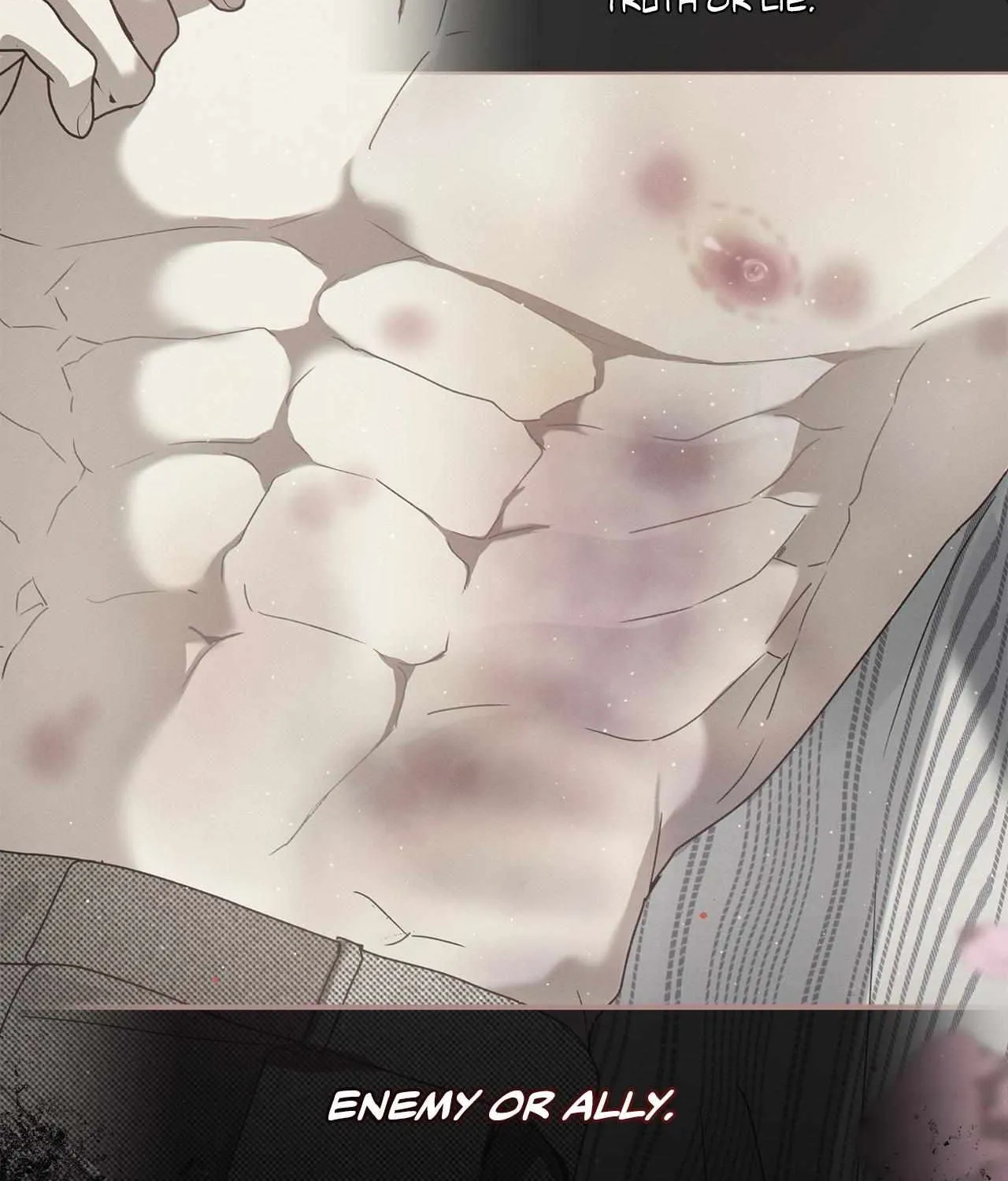 Read Bad Life chapter 20 image 163 on Lezhin