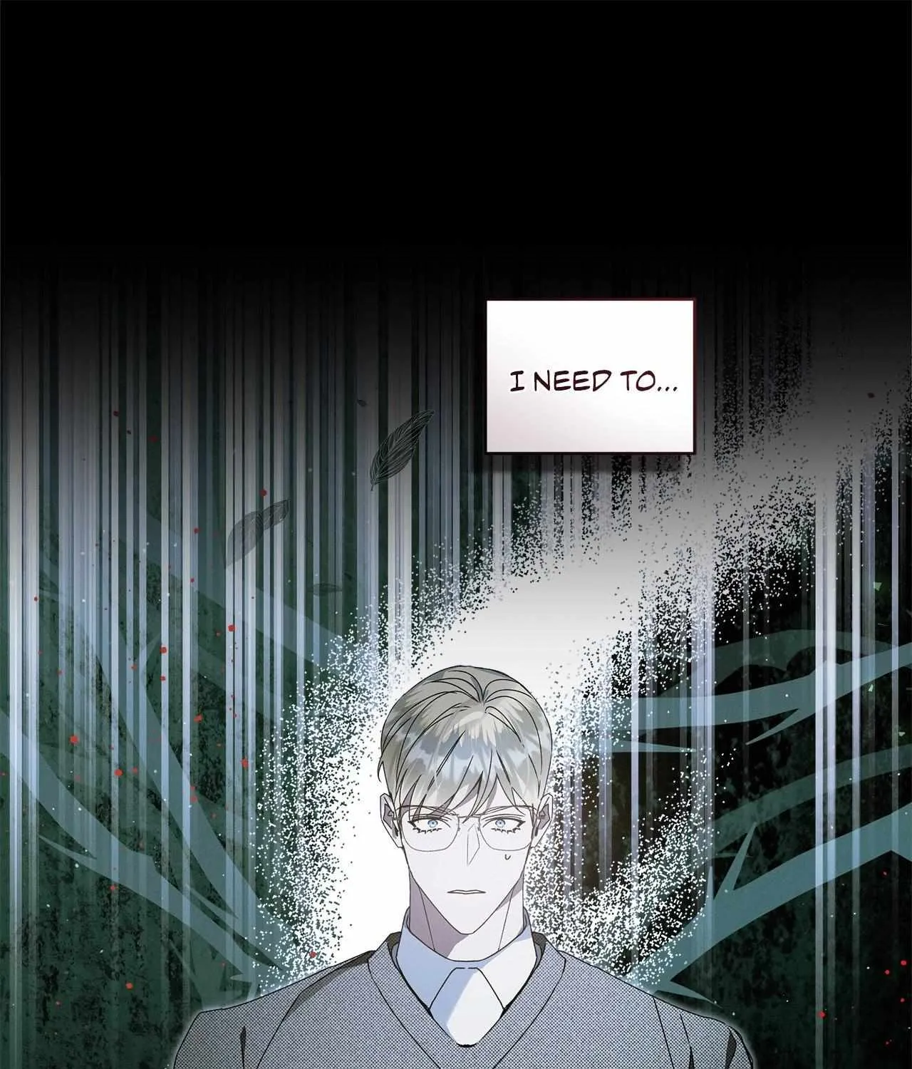 Read Bad Life chapter 20 image 165 on Lezhin