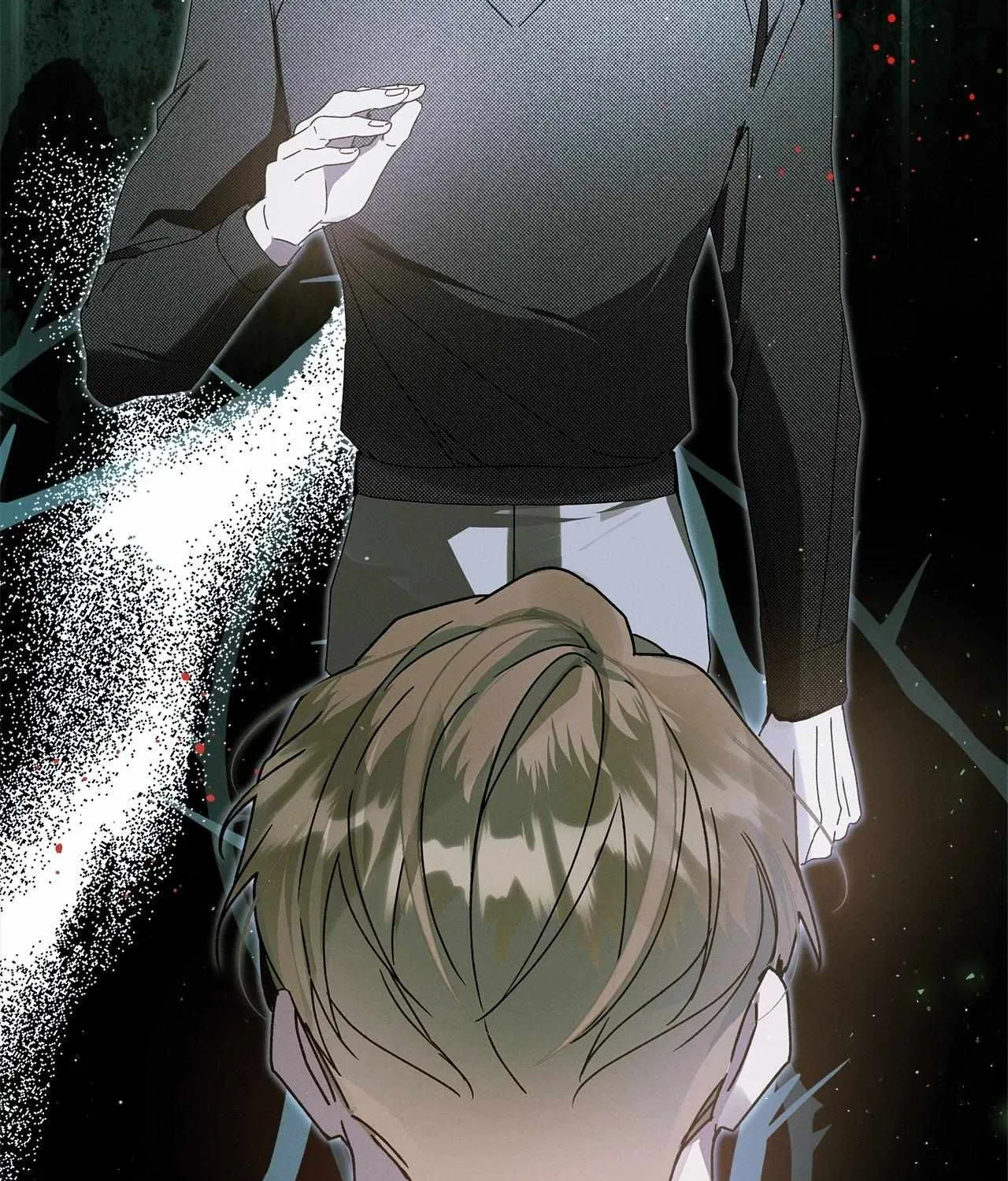 Read Bad Life chapter 20 image 166 on Lezhin