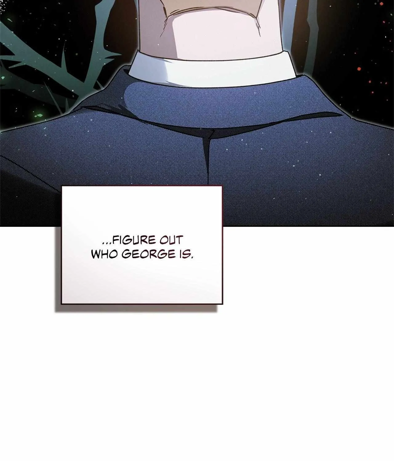 Read Bad Life chapter 20 image 167 on Lezhin