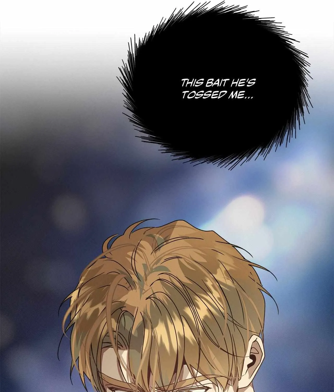 Read Bad Life chapter 20 image 169 on Lezhin