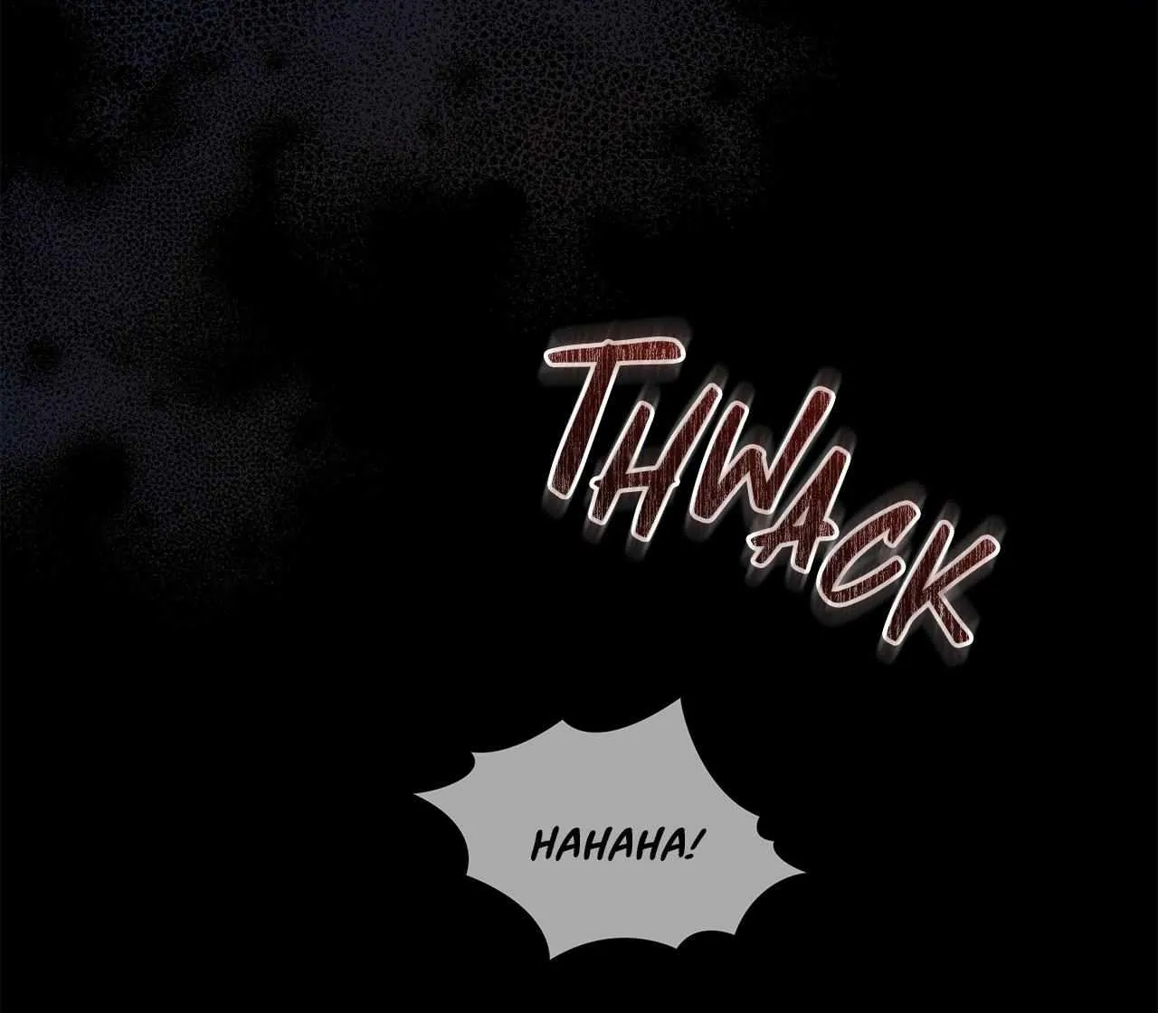 Read Bad Life chapter 20 image 17 on Lezhin