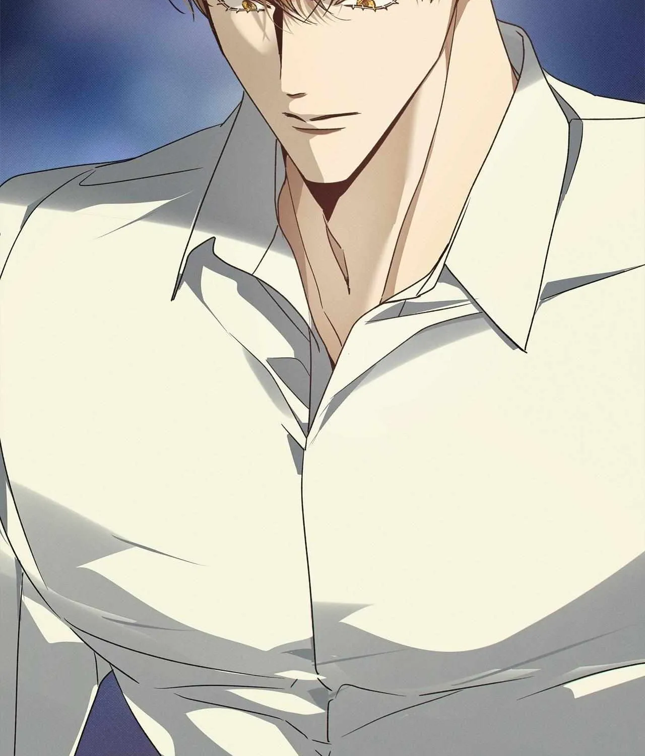 Read Bad Life chapter 20 image 170 on Lezhin