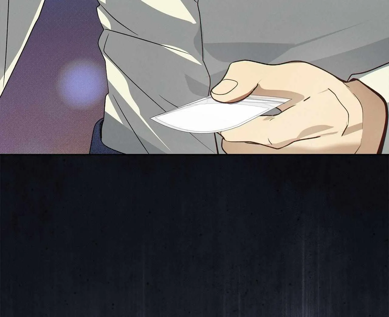 Read Bad Life chapter 20 image 171 on Lezhin