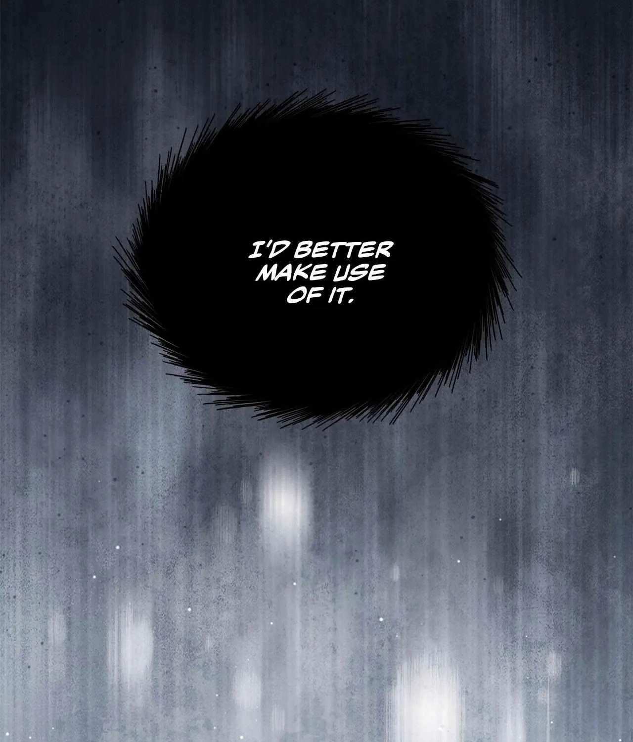 Read Bad Life chapter 20 image 172 on Lezhin