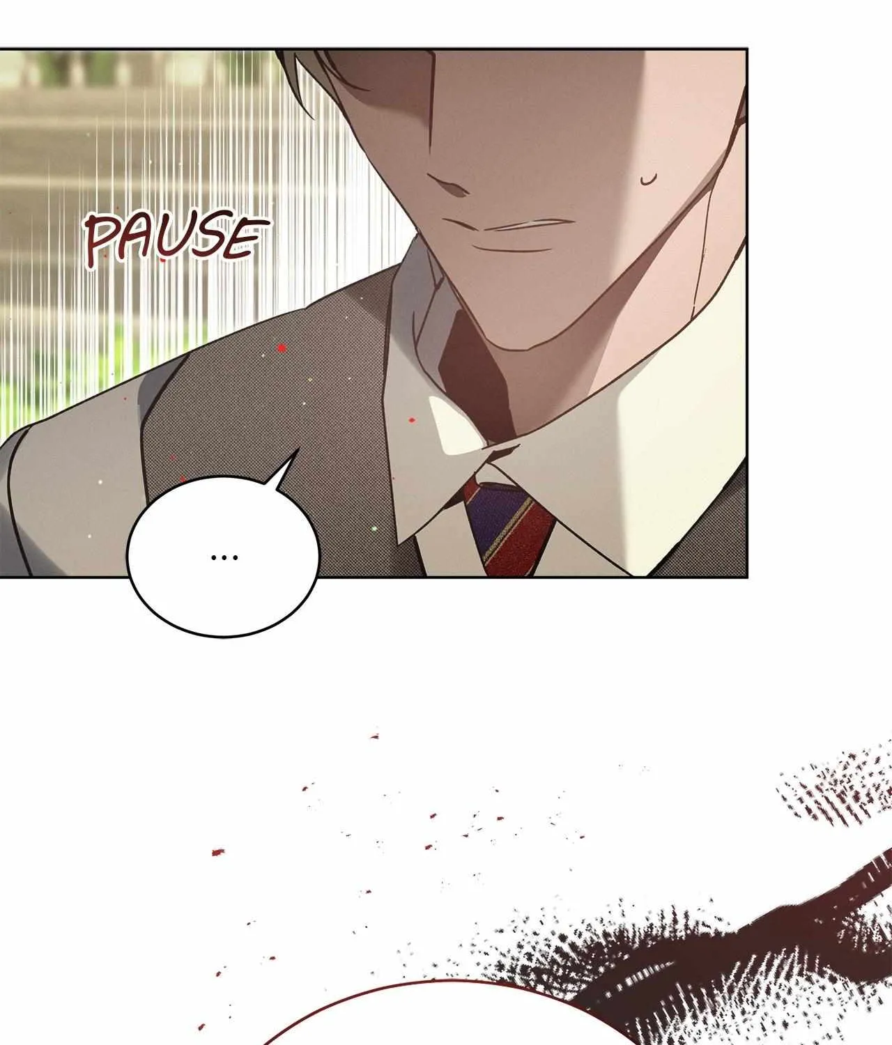 Read Bad Life chapter 20 image 2 on Lezhin