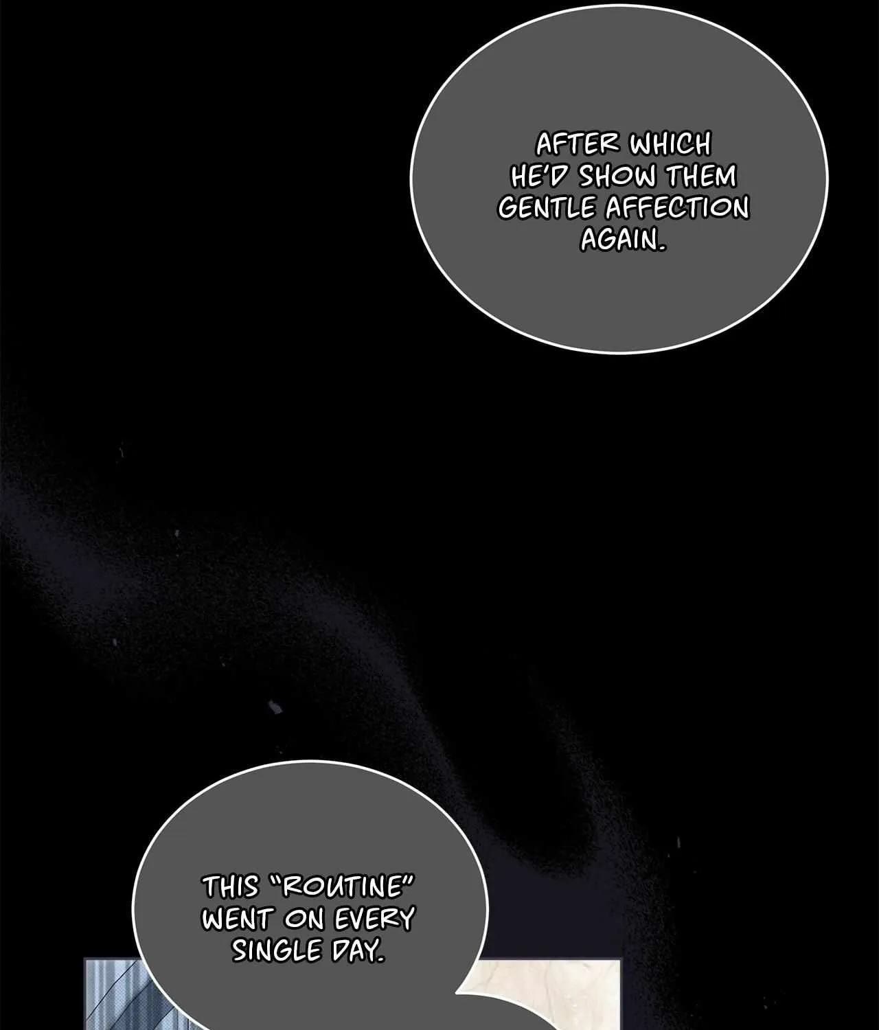 Read Bad Life chapter 20 image 22 on Lezhin