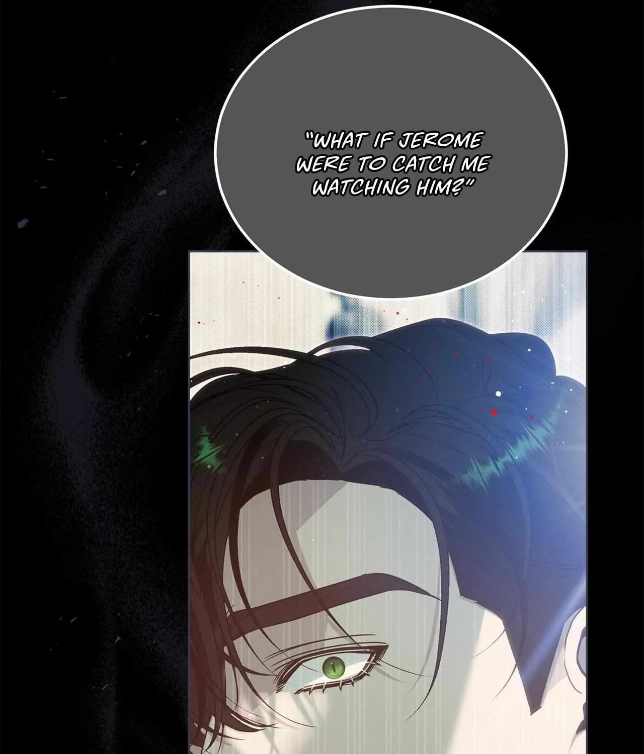 Read Bad Life chapter 20 image 25 on Lezhin