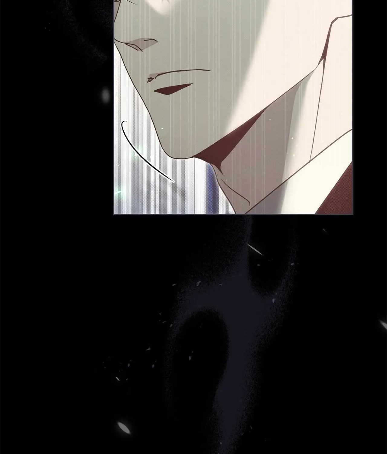 Read Bad Life chapter 20 image 26 on Lezhin