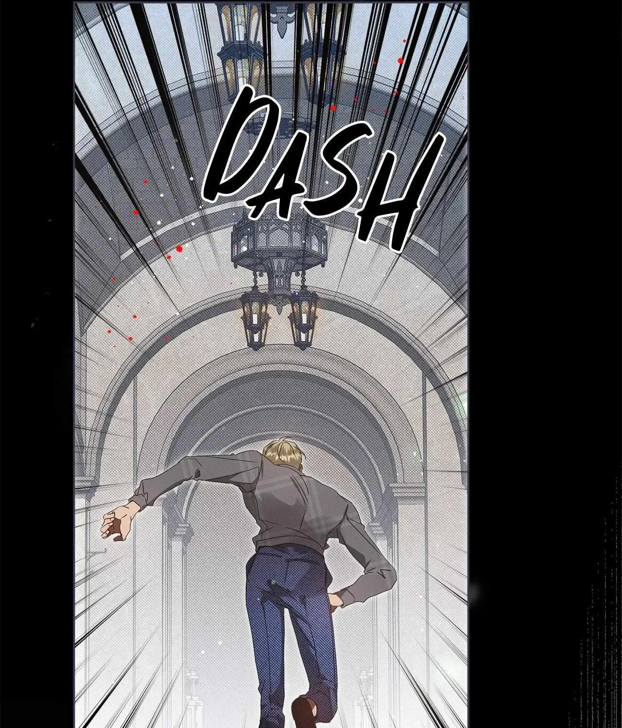 Read Bad Life chapter 20 image 28 on Lezhin