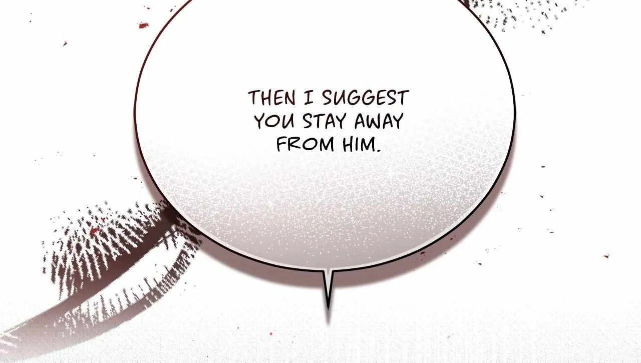 Read Bad Life chapter 20 image 3 on Lezhin
