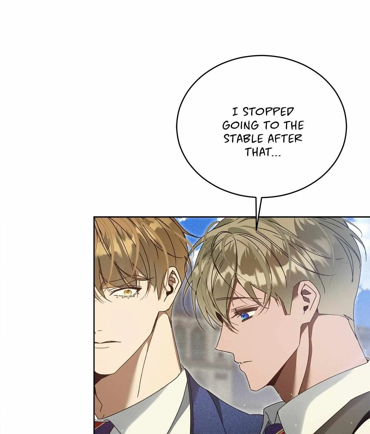 Read Bad Life chapter 20 image 30 on Lezhin