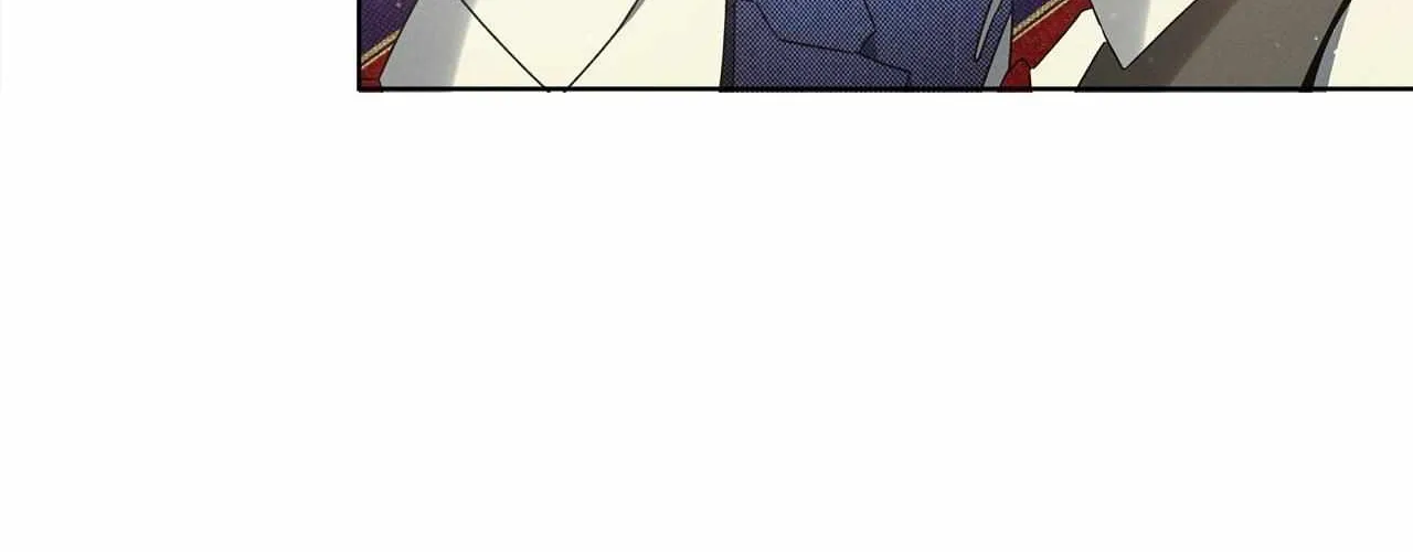 Read Bad Life chapter 20 image 31 on Lezhin