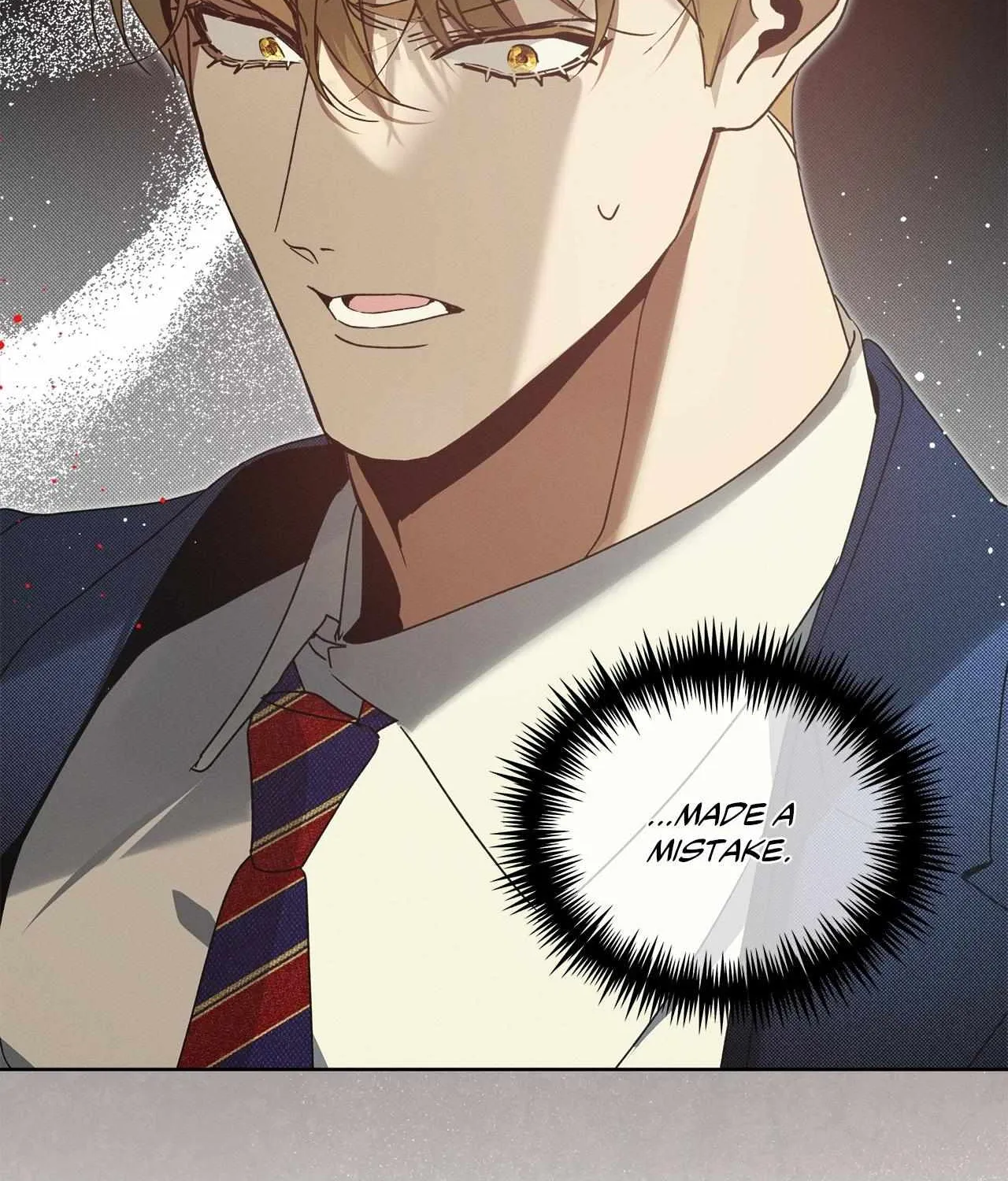 Read Bad Life chapter 20 image 33 on Lezhin