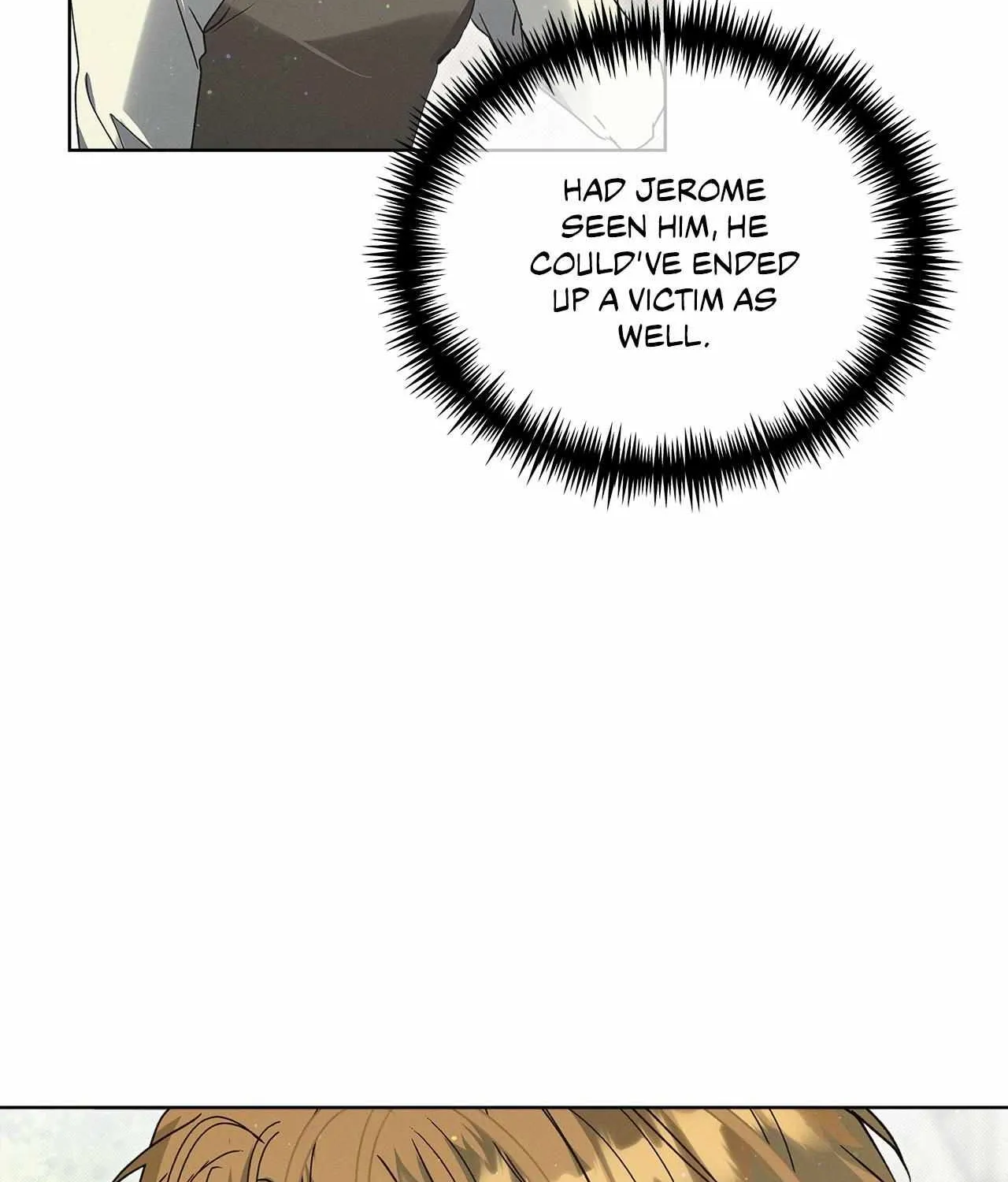 Read Bad Life chapter 20 image 36 on Lezhin