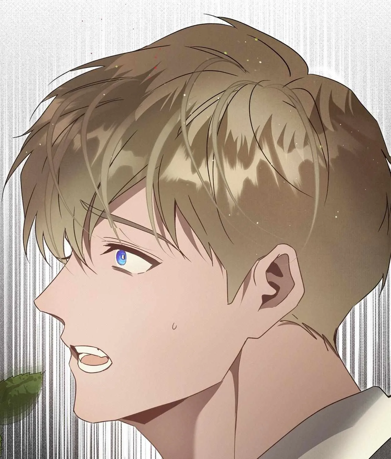 Read Bad Life chapter 20 image 4 on Lezhin