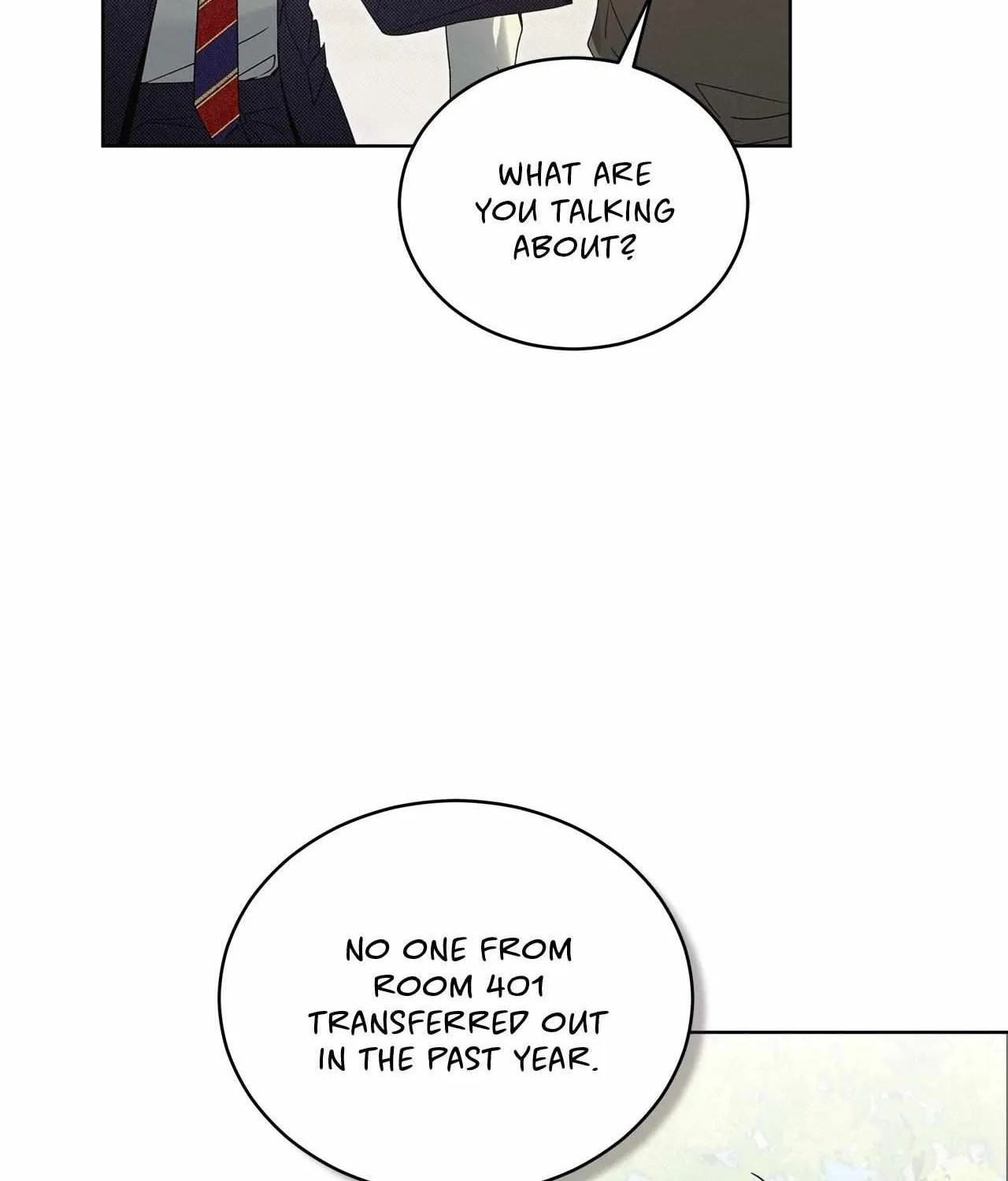 Read Bad Life chapter 20 image 40 on Lezhin