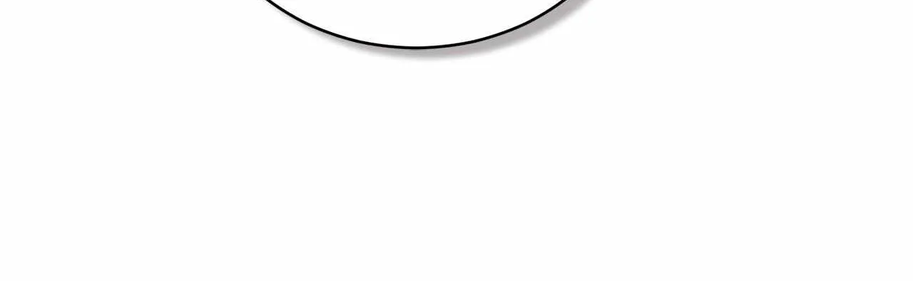 Read Bad Life chapter 20 image 42 on Lezhin