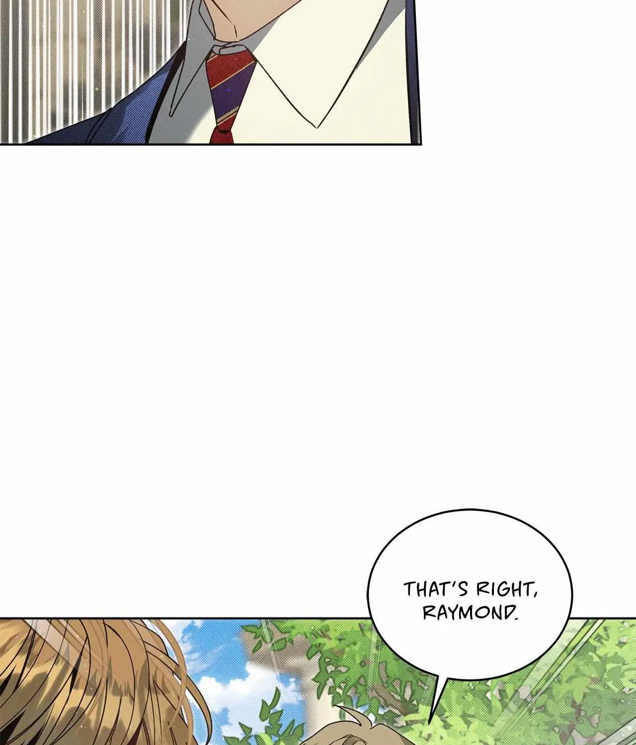 Read Bad Life chapter 20 image 44 on Lezhin
