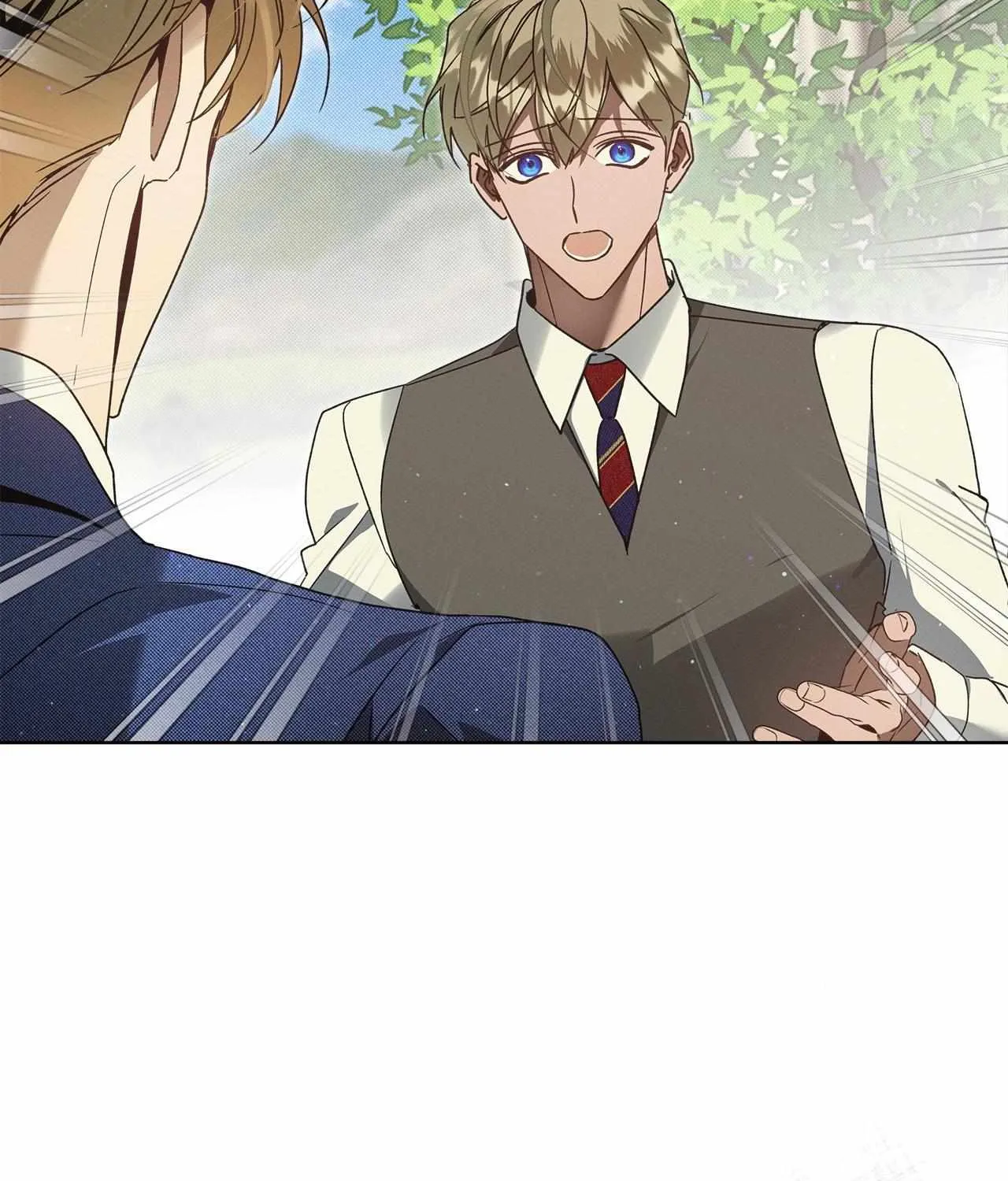 Read Bad Life chapter 20 image 45 on Lezhin