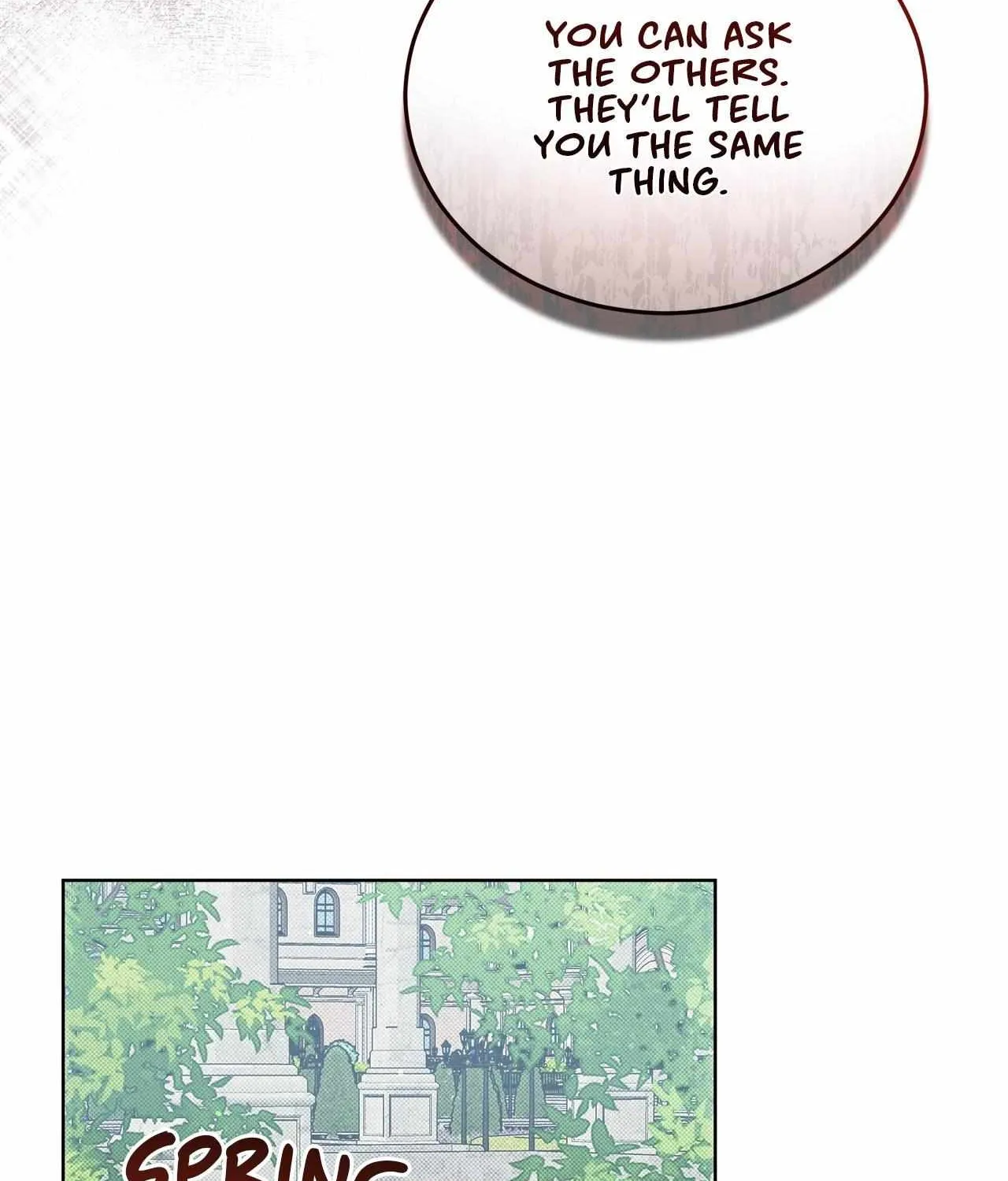 Read Bad Life chapter 20 image 48 on Lezhin
