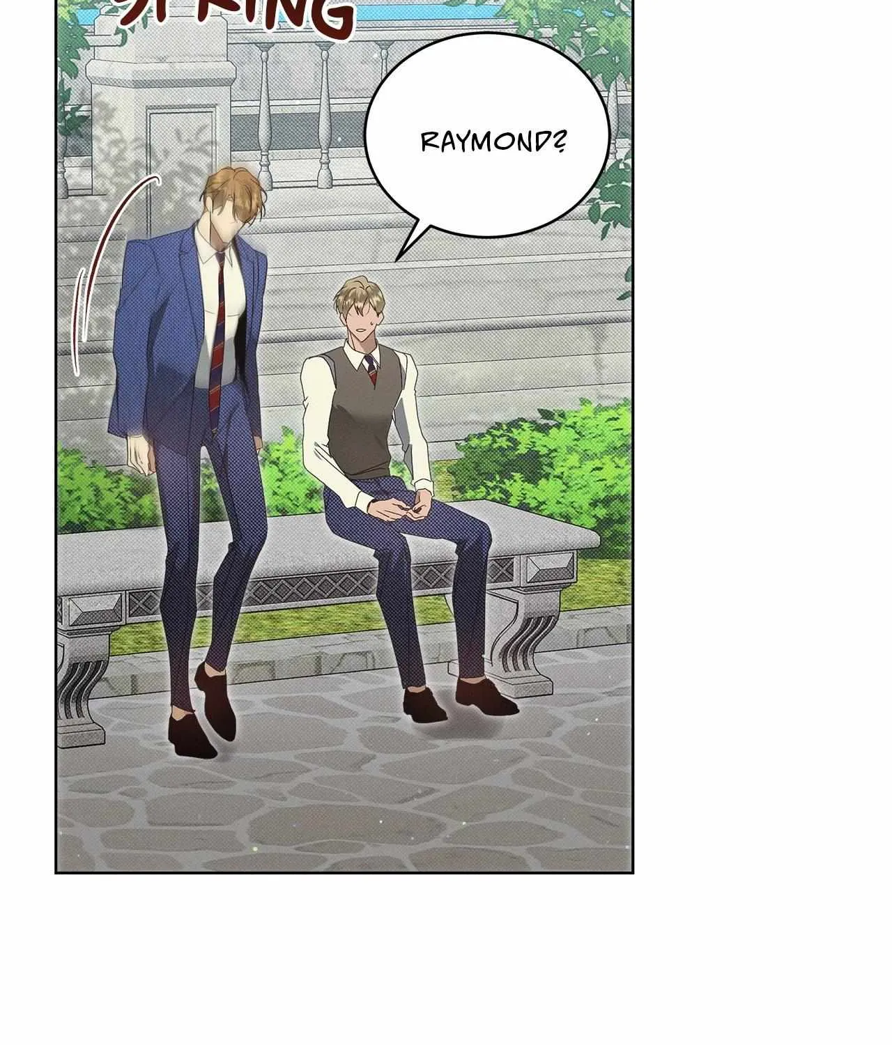 Read Bad Life chapter 20 image 49 on Lezhin