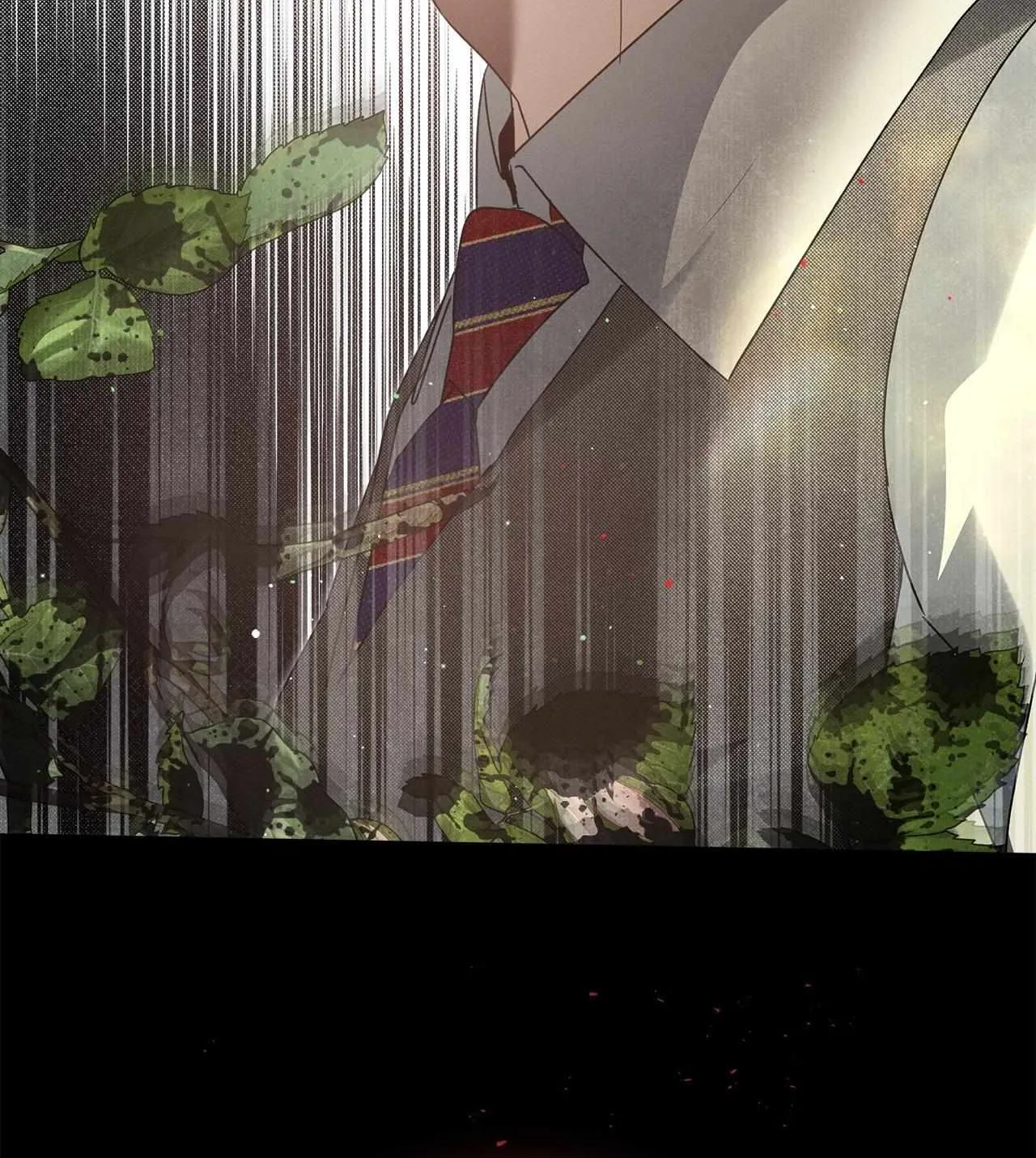 Read Bad Life chapter 20 image 5 on Lezhin