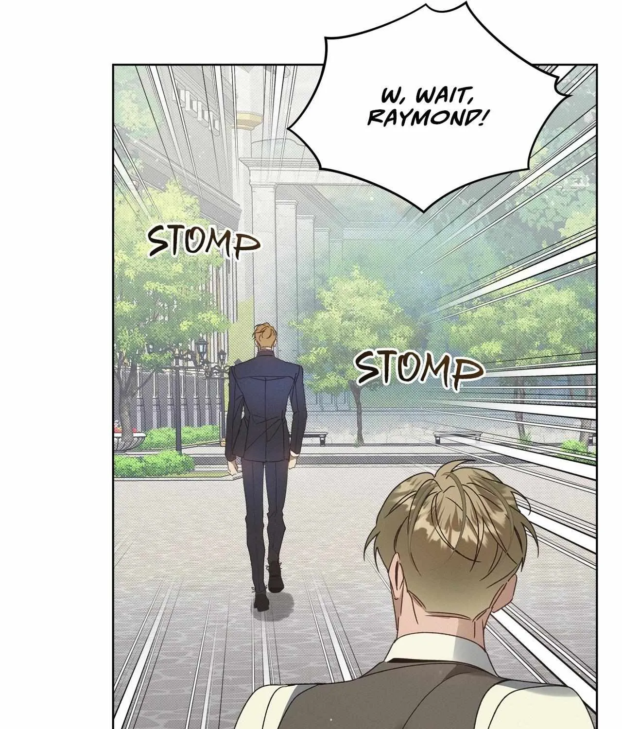 Read Bad Life chapter 20 image 51 on Lezhin