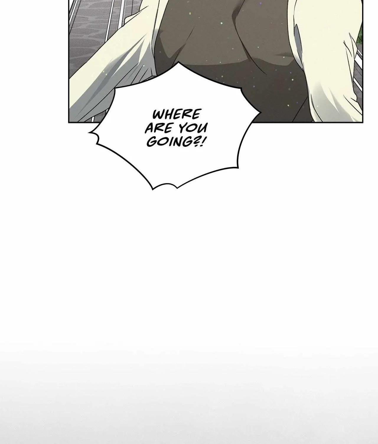 Read Bad Life chapter 20 image 52 on Lezhin