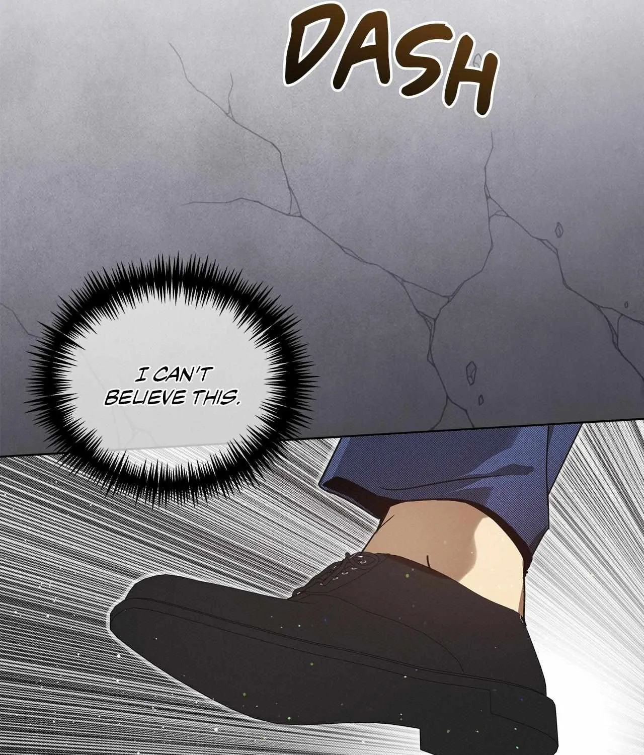 Read Bad Life chapter 20 image 54 on Lezhin