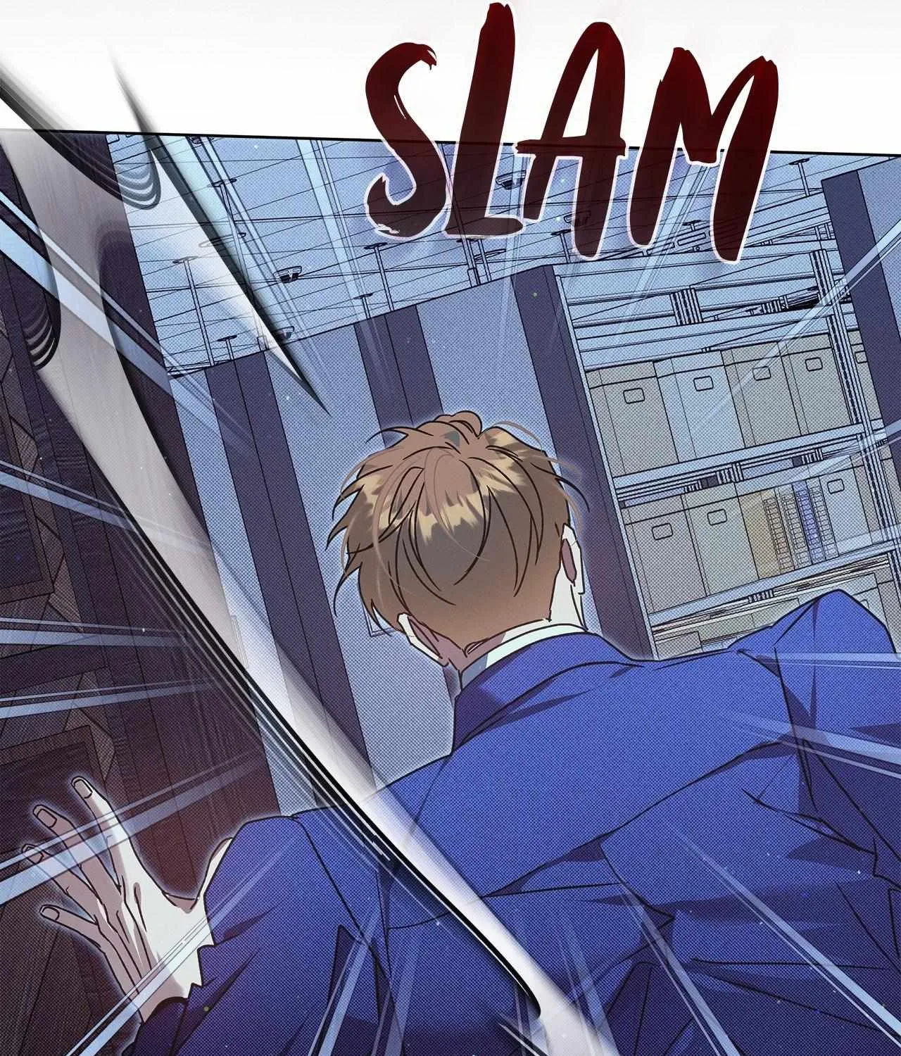 Read Bad Life chapter 20 image 56 on Lezhin