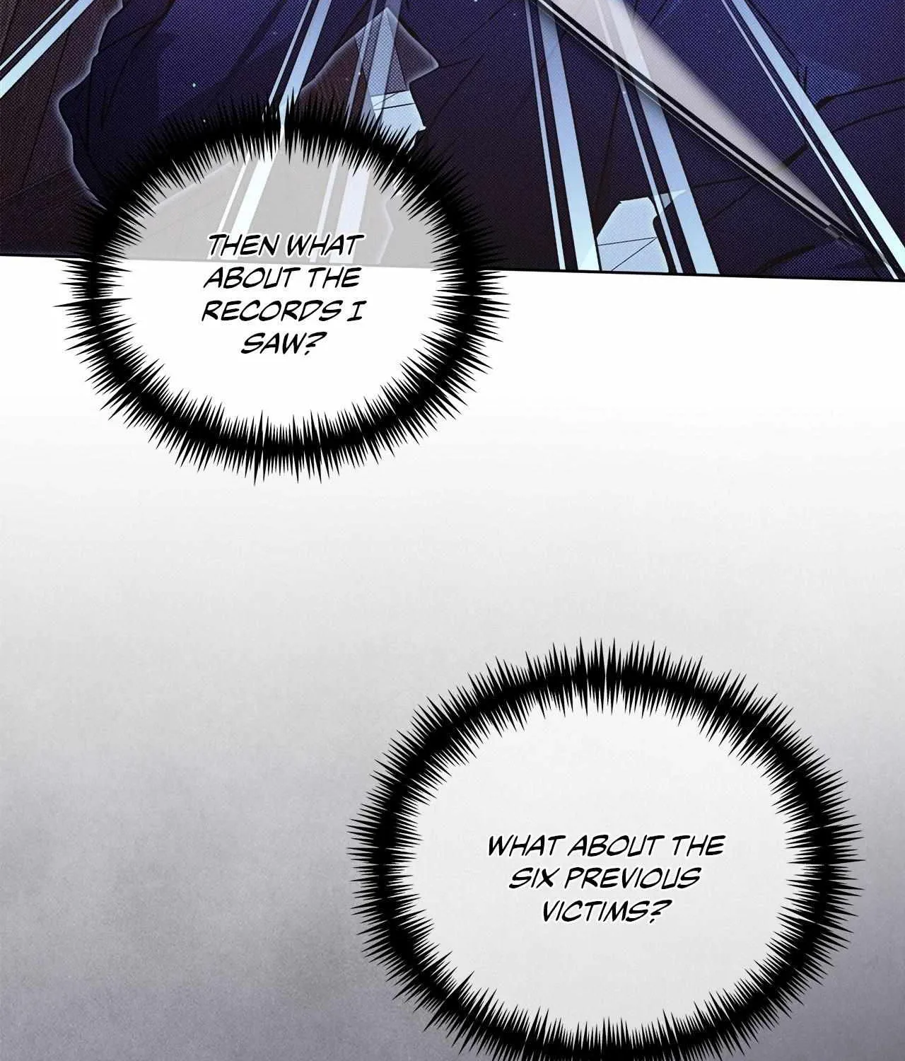 Read Bad Life chapter 20 image 57 on Lezhin