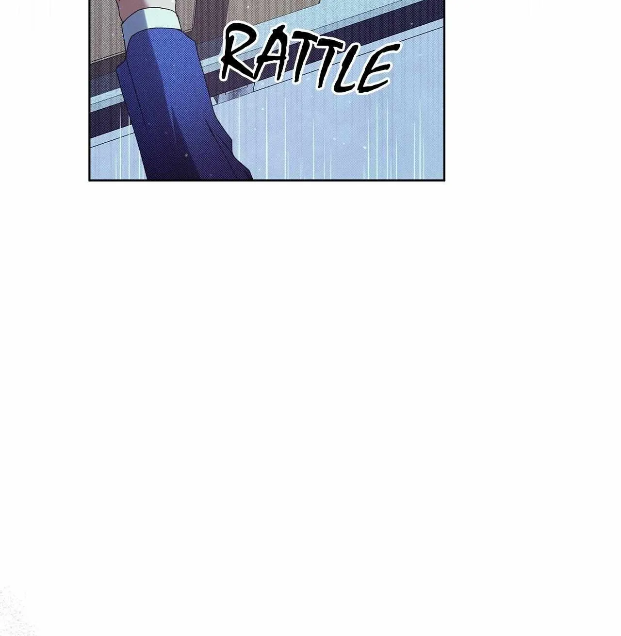 Read Bad Life chapter 20 image 61 on Lezhin