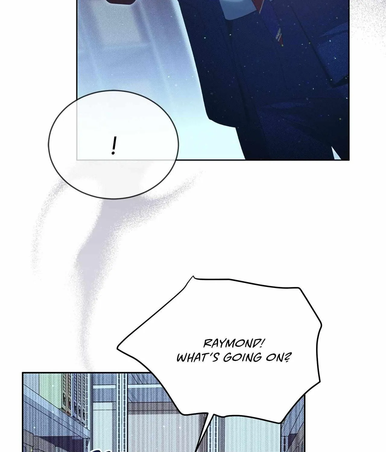 Read Bad Life chapter 20 image 63 on Lezhin
