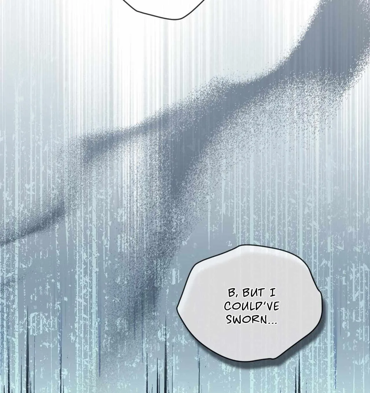 Read Bad Life chapter 20 image 65 on Lezhin