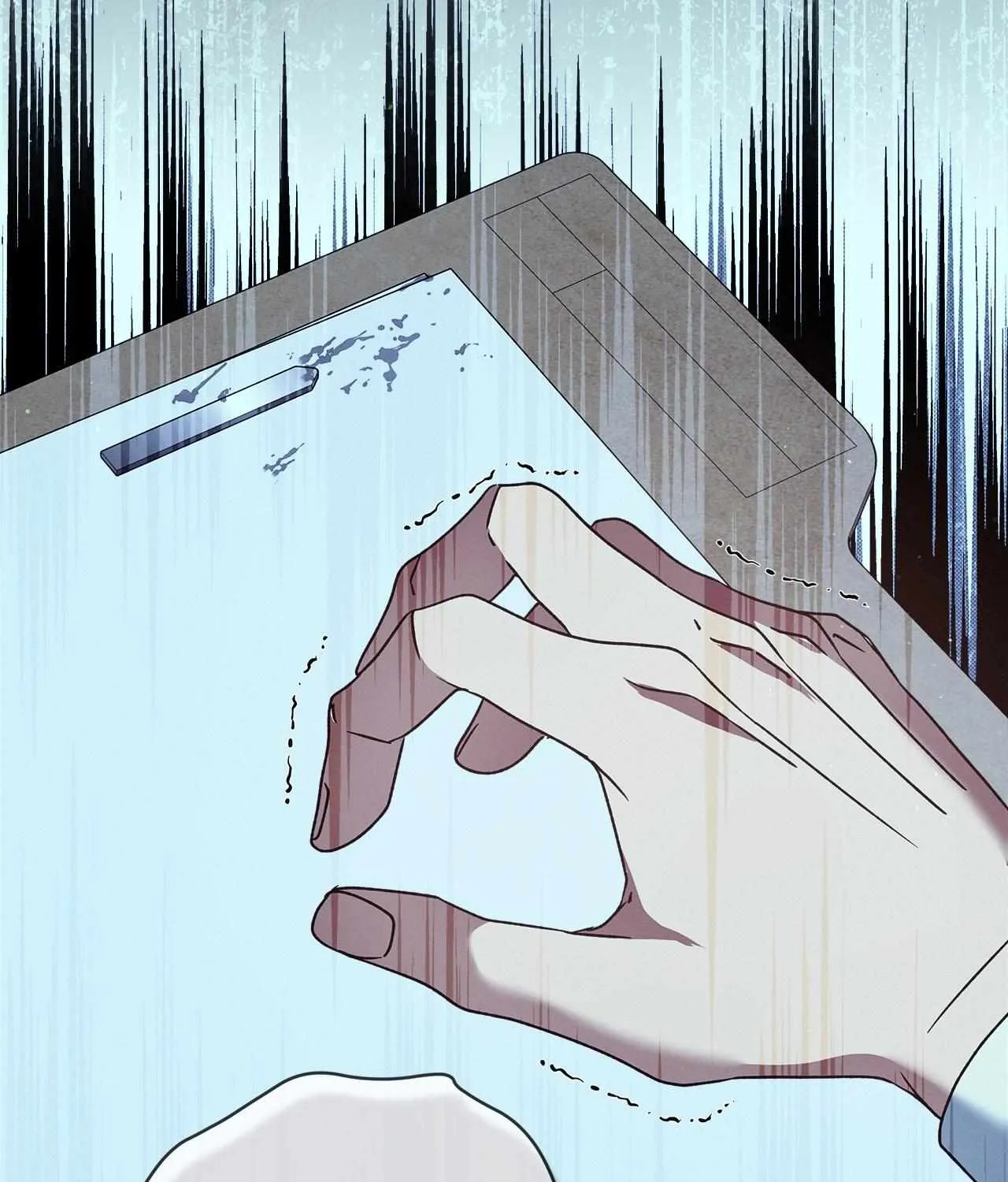 Read Bad Life chapter 20 image 66 on Lezhin
