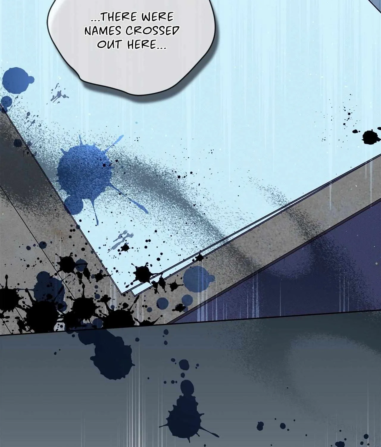 Read Bad Life chapter 20 image 67 on Lezhin