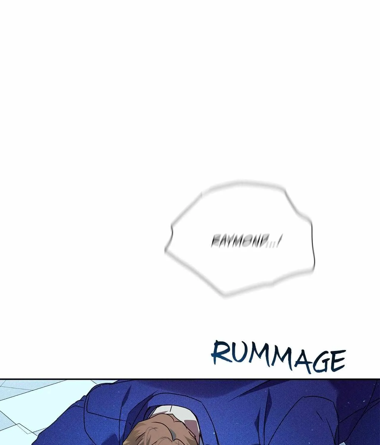 Read Bad Life chapter 20 image 70 on Lezhin