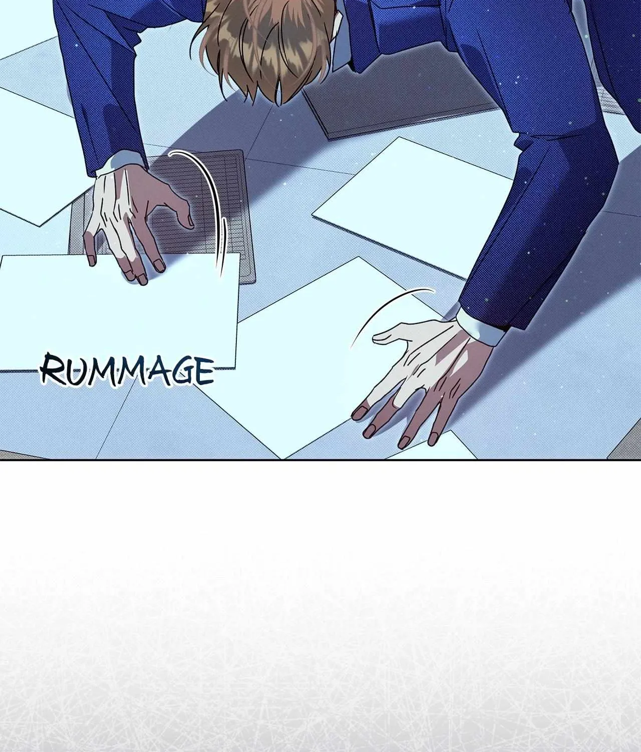 Read Bad Life chapter 20 image 71 on Lezhin