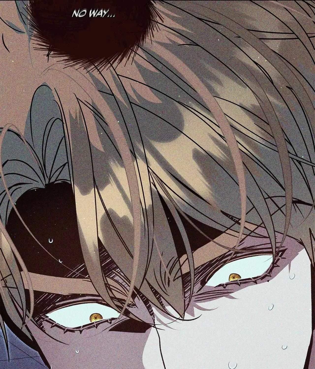 Read Bad Life chapter 20 image 73 on Lezhin