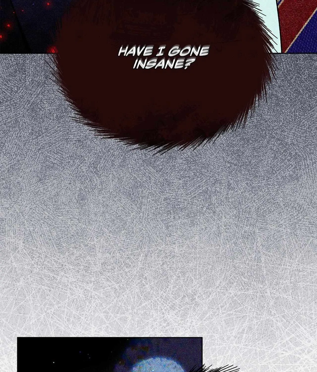 Read Bad Life chapter 20 image 75 on Lezhin
