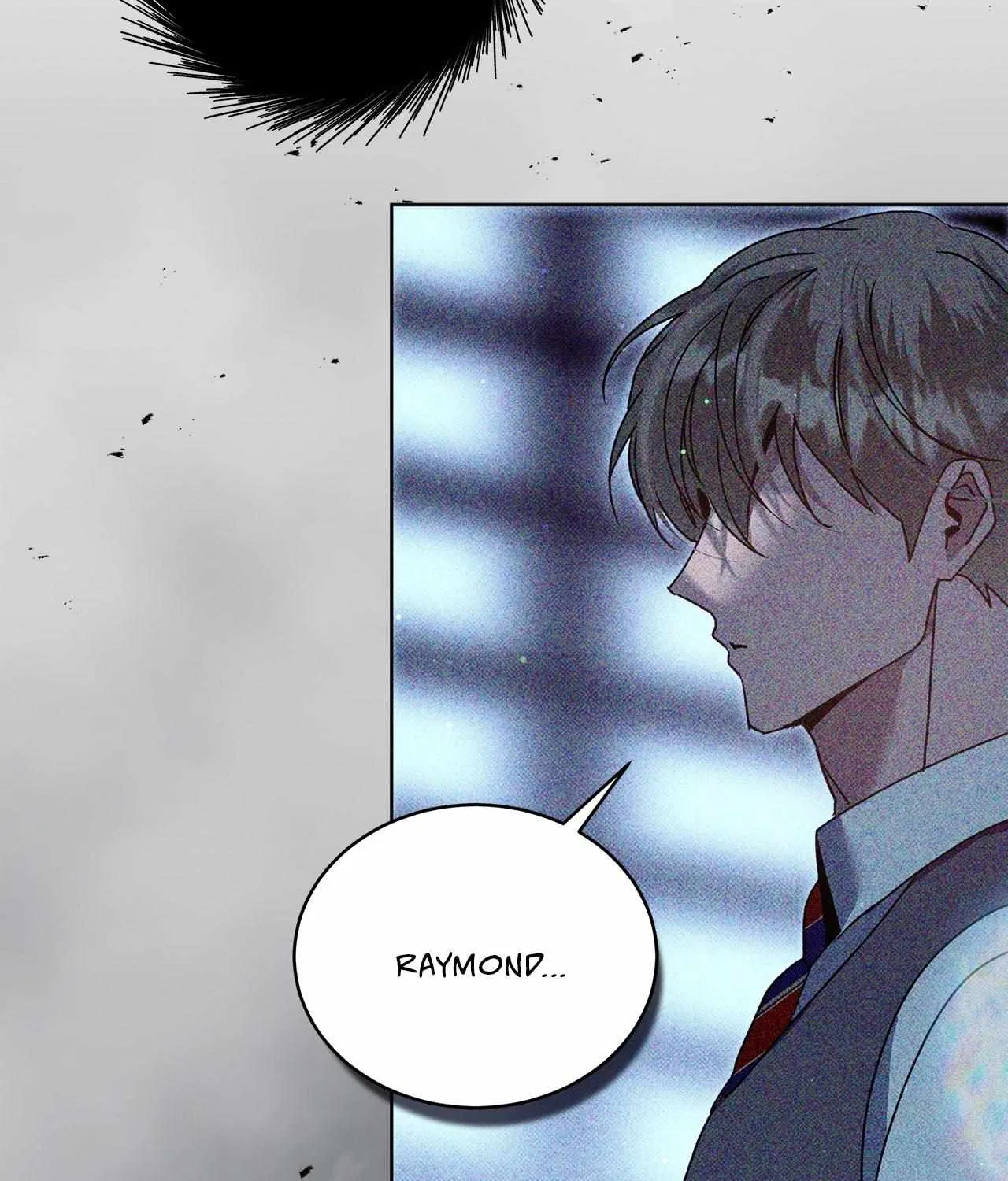 Read Bad Life chapter 20 image 78 on Lezhin