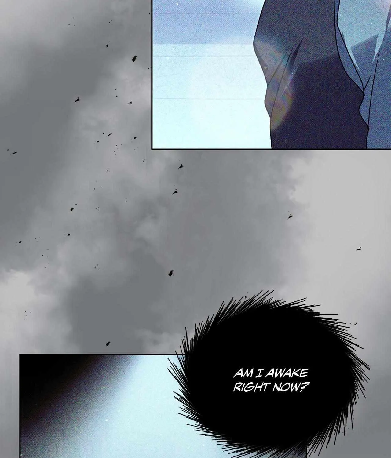 Read Bad Life chapter 20 image 79 on Lezhin